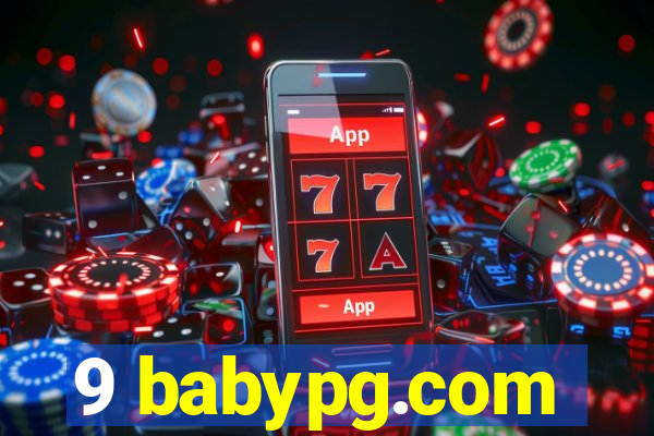 9 babypg.com